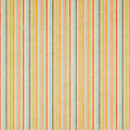 festival paper stripes